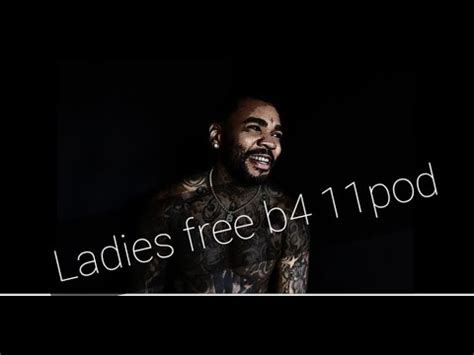 kevin gates leaked video|Kevin Gates Sextape Leaks